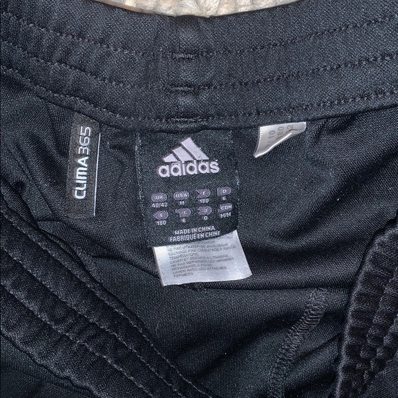 PACKAGE DEAL!! - Picture 7 of 8